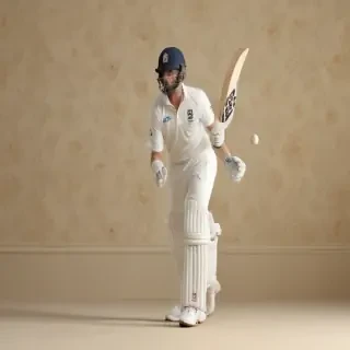 wallpaper cricketer