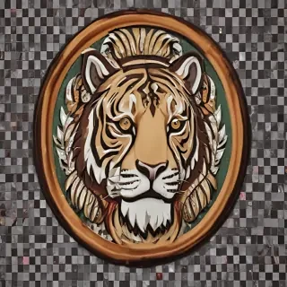 w png