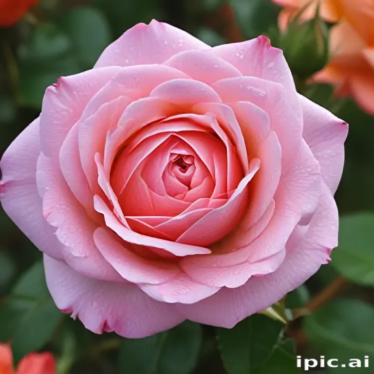 full screen rose wallpaper hd