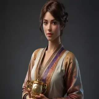 player png