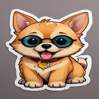 stickers images