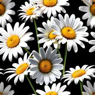 daisy png