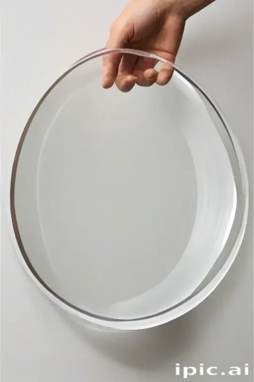 circle transparent