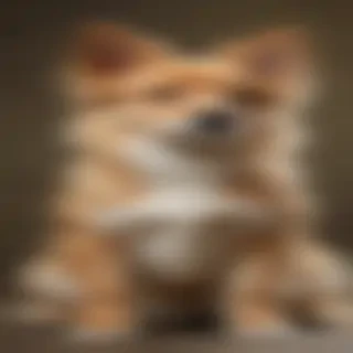 daniff dog breed