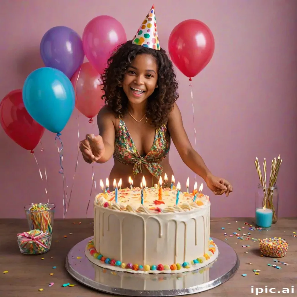 png birthday