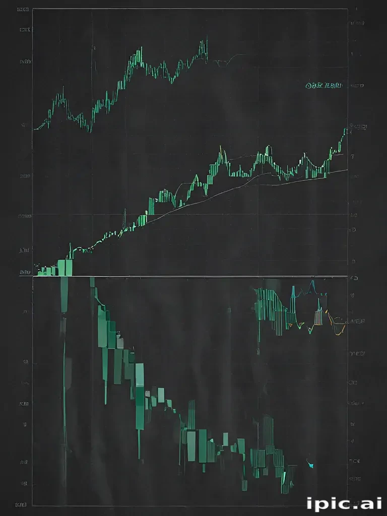 png chart