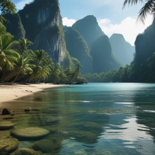 philippines png