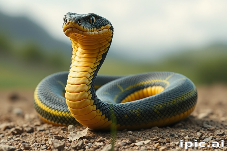snake .png