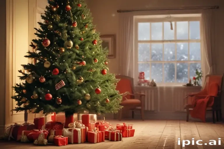 christmas background pics