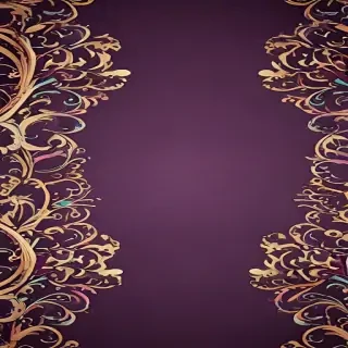 invitation backgrounds