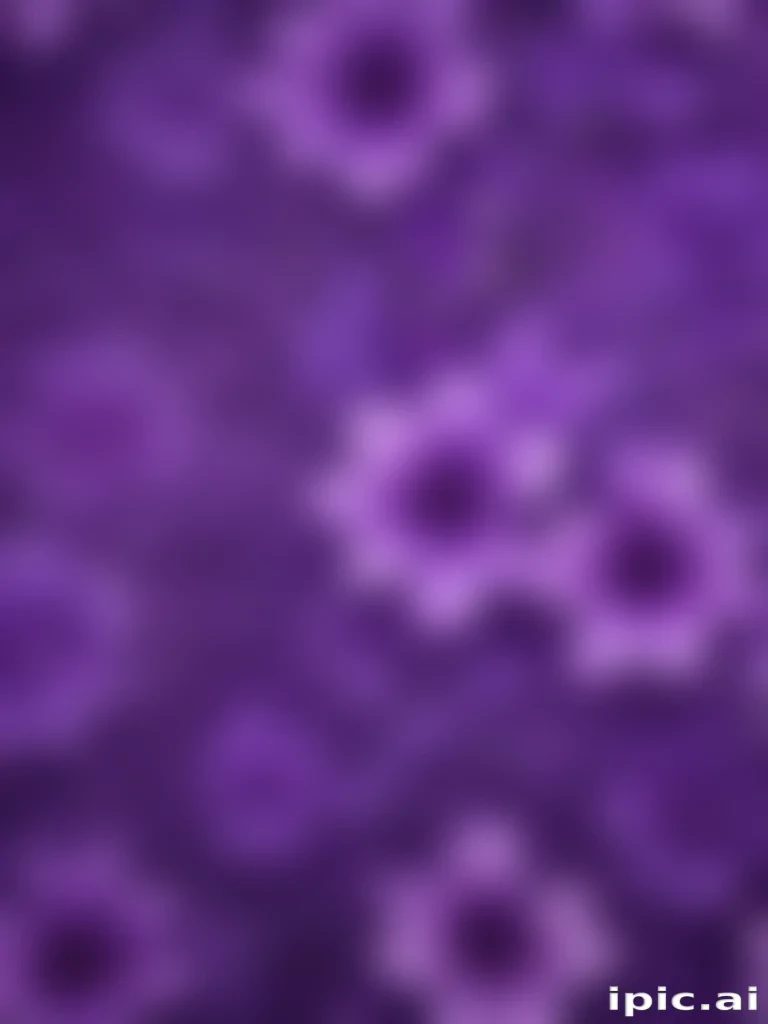 wallpaper purple cute
