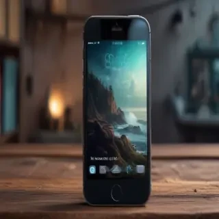 background for iphone cute