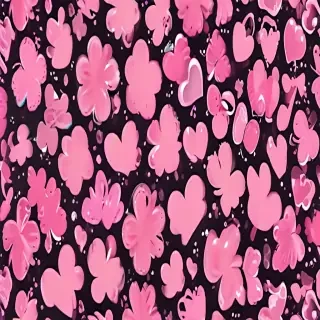 iphone wallpaper girly