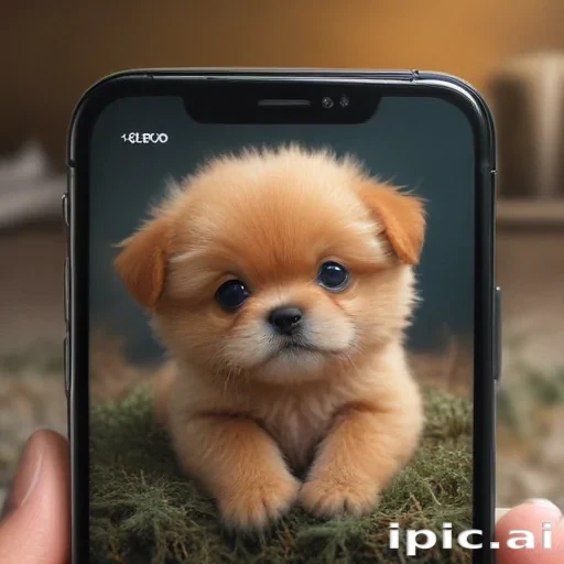 cute phone wallpapers