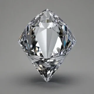 diamond shape png