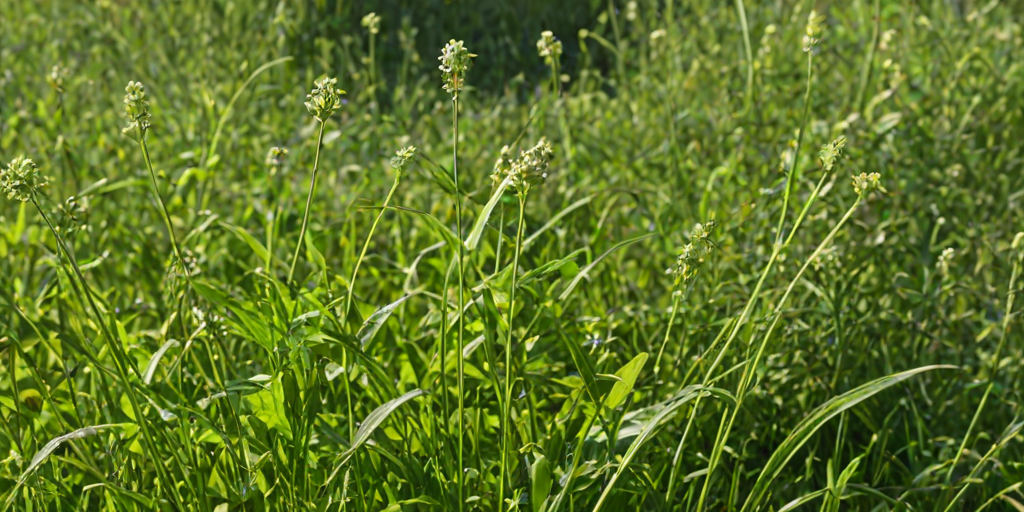 weeds png