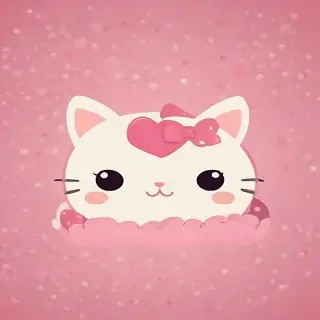 cute backgrounds for android