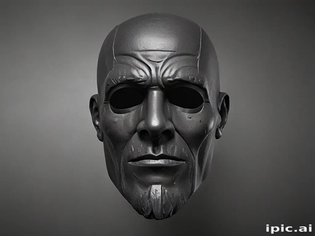 masking png