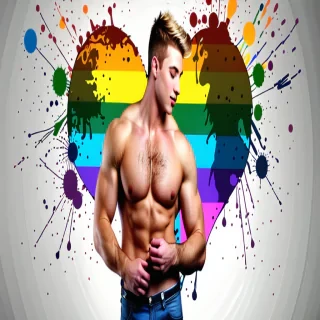 gay wallpapers