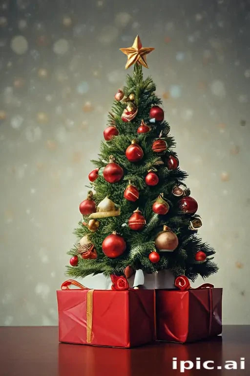 christmas wallpaper for iphone