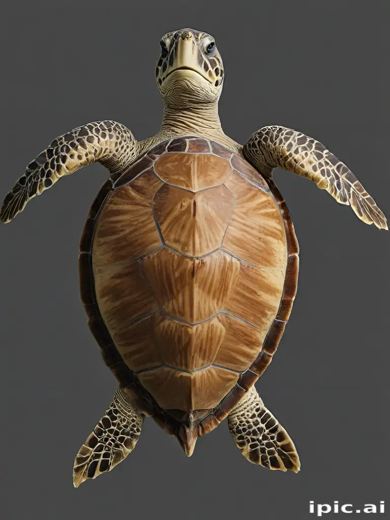 sea turtle png