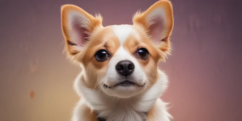 backgrounds of cute dogs