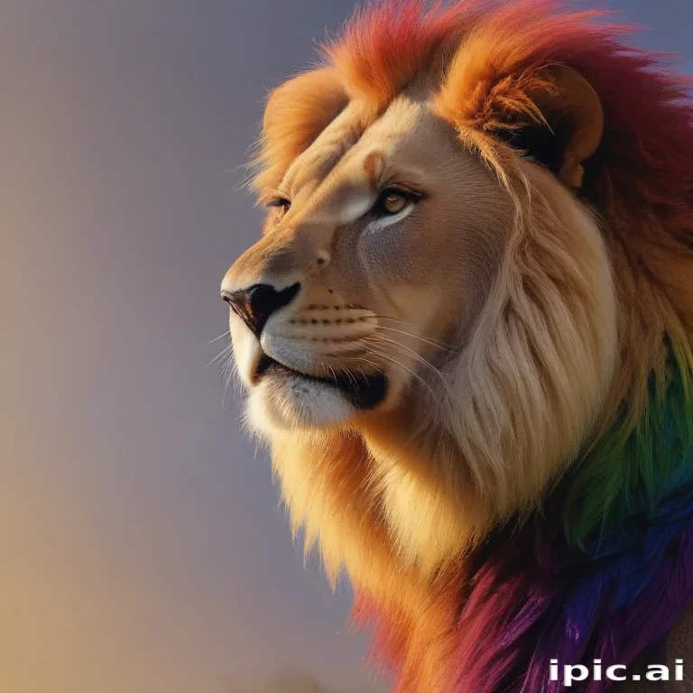 pride wallpaper phone