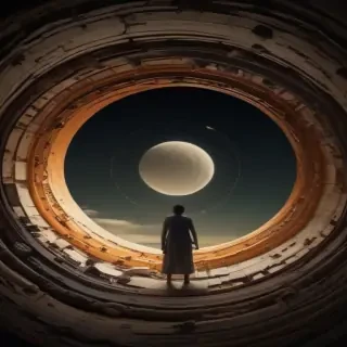 images with circles