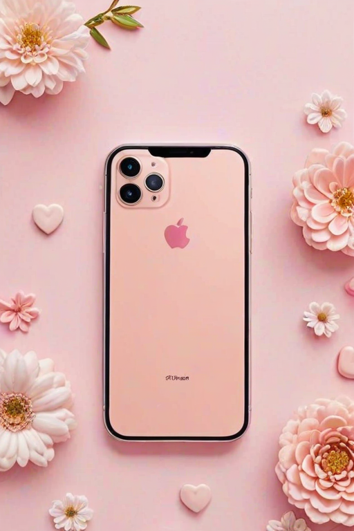 cute phone backgrounds aesthetic