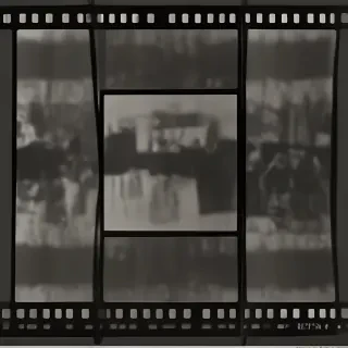 film strip png