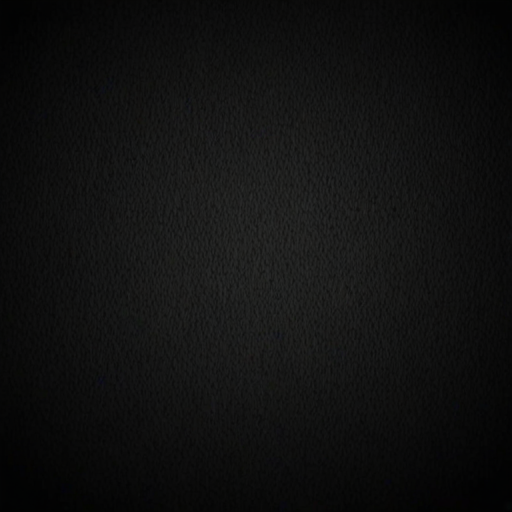 dark wallpaper for android