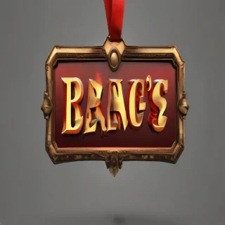 tag png