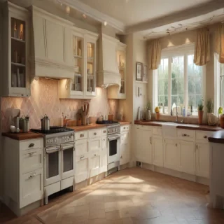 kitchen png