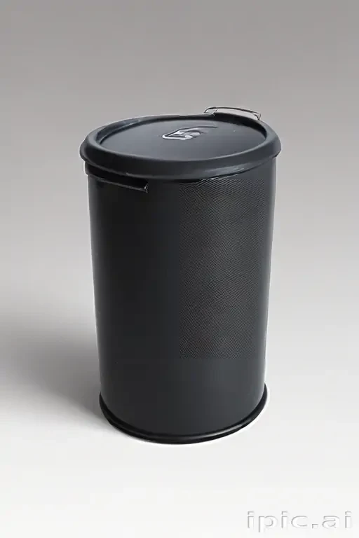 trashcan png