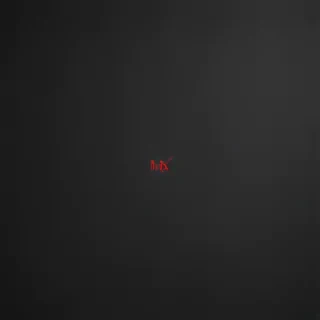 minimalist phone background