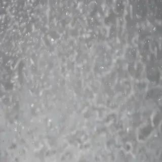 snowing png