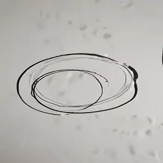 picture of circles