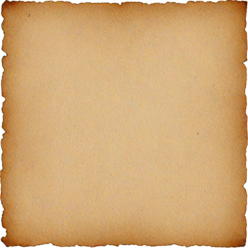vintage paper png
