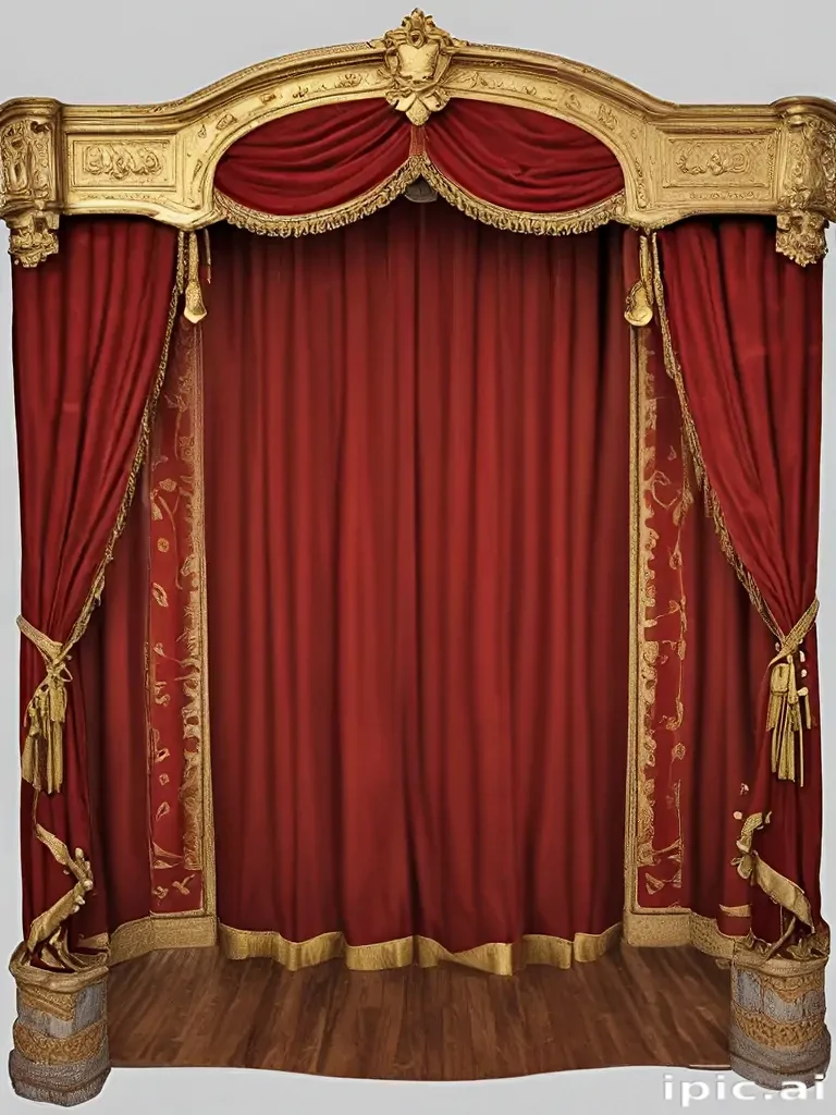 theatre png
