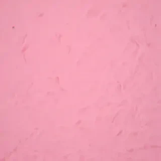 pink background iphone