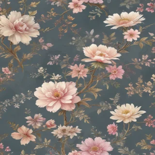 aura wallpaper
