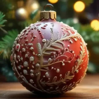 christmas wallpapers for iphone