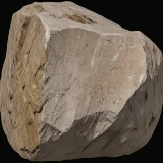 rock png