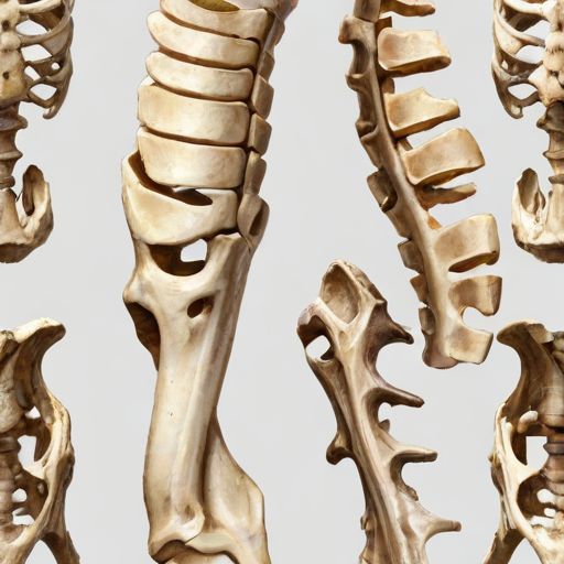 bones png