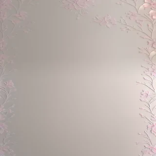 pretty wallpaper iphone