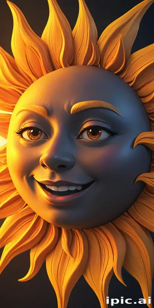 cartoon sun.png