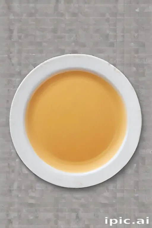 plate png