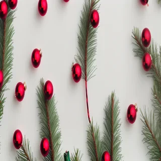 iphone christmas wallpaper 4k