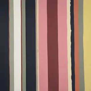 striped backgrounds