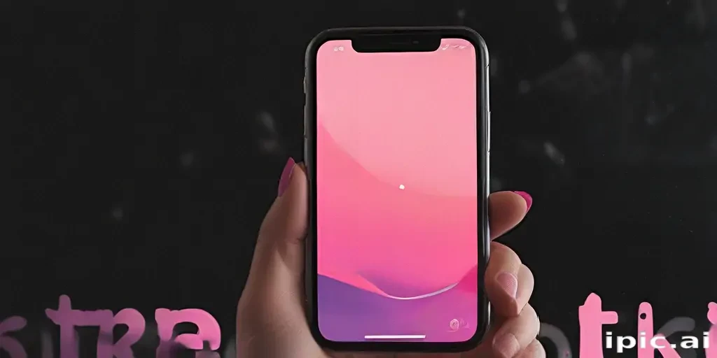 iphone background aesthetic